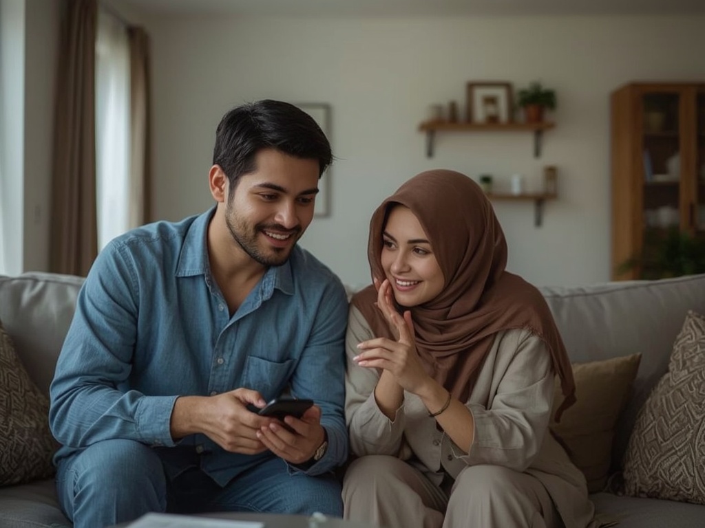 Panduan Praktis Langkah demi Langkah: Rumah Lebih Nyaman, Perjalanan Lebih Tenang, dan Energi Lebih Efisien