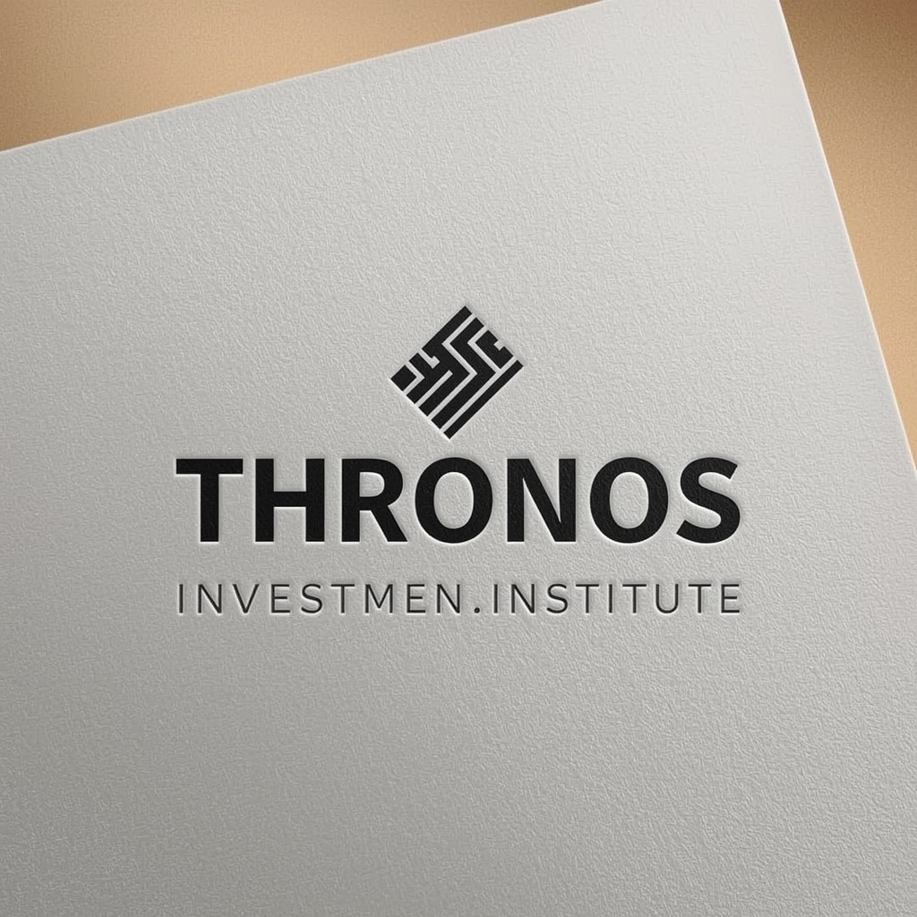 Thronosinvestmen